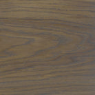 Rubio Monocoat Oil Plus Part A - 20 mL | Finish | Hamilton Lee Supply
