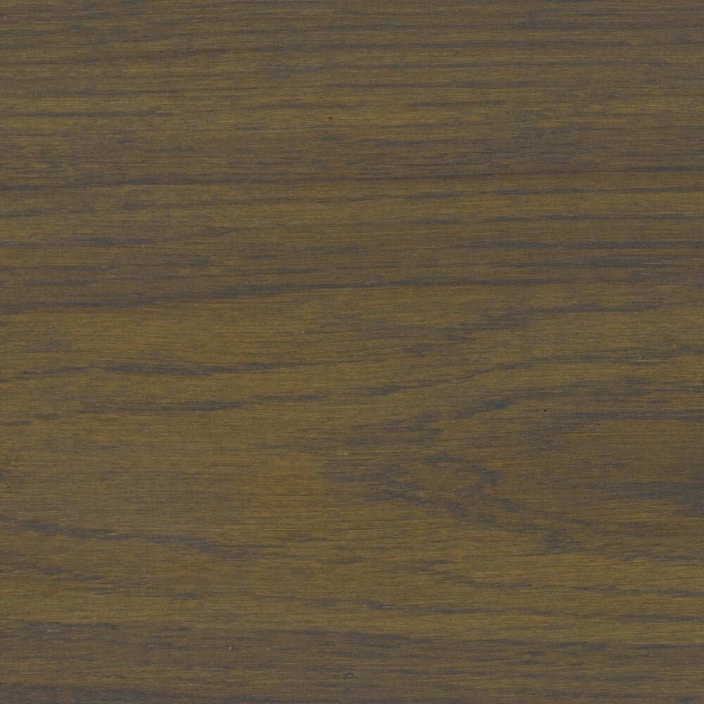 Rubio Monocoat Oil Plus Part A - 20 mL | Finish | Hamilton Lee Supply