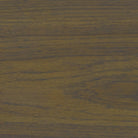 Rubio Monocoat Oil Plus Part A - 20 mL | Finish | Hamilton Lee Supply
