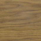 Rubio Monocoat Oil Plus Part A - 20 mL | Finish | Hamilton Lee Supply