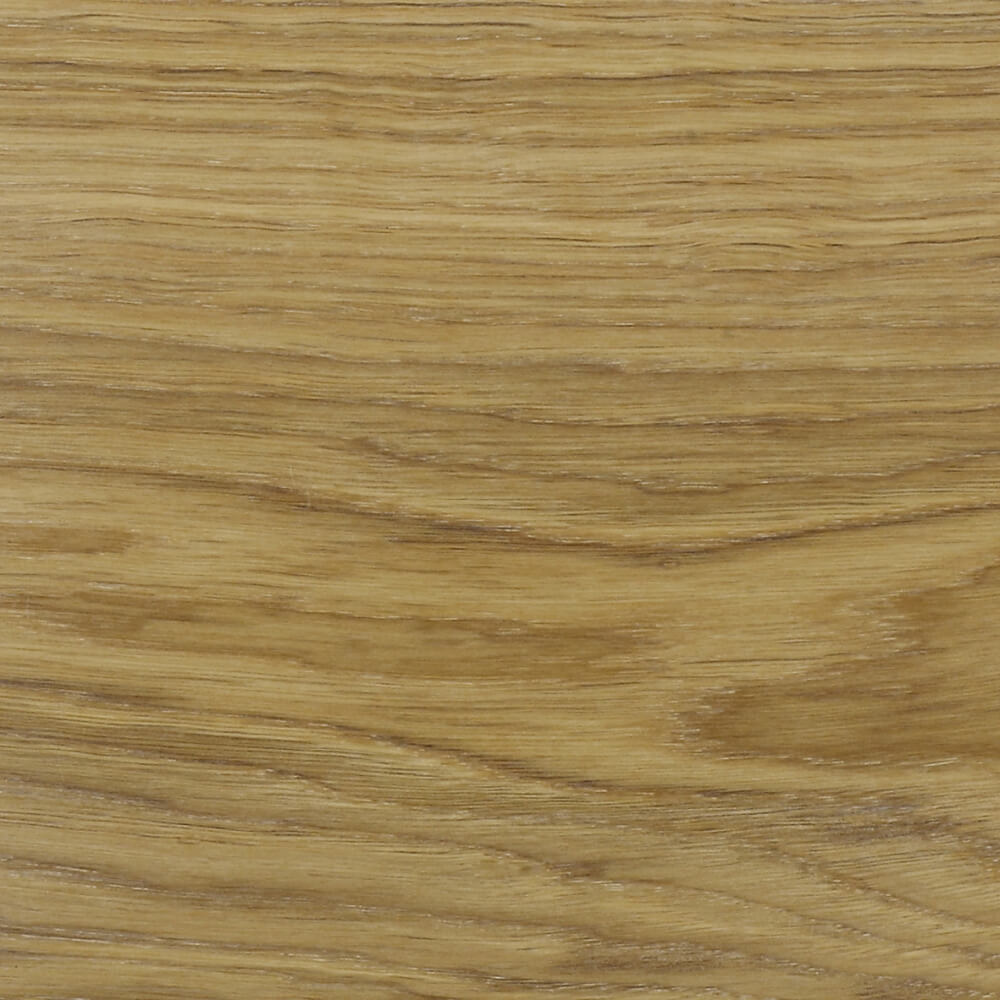 Rubio Monocoat Oil Plus Part A - 20 mL | Finish | Hamilton Lee Supply