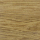 Rubio Monocoat Oil Plus Part A - 20 mL | Finish | Hamilton Lee Supply