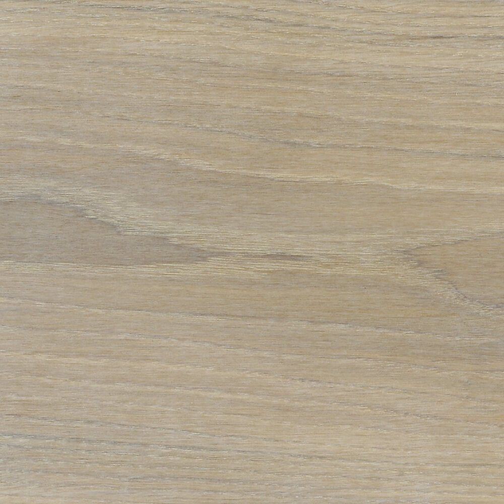 Rubio Monocoat Oil Plus Part A - 20 mL | Finish | Hamilton Lee Supply