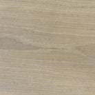 Rubio Monocoat Oil Plus Part A - 20 mL | Finish | Hamilton Lee Supply