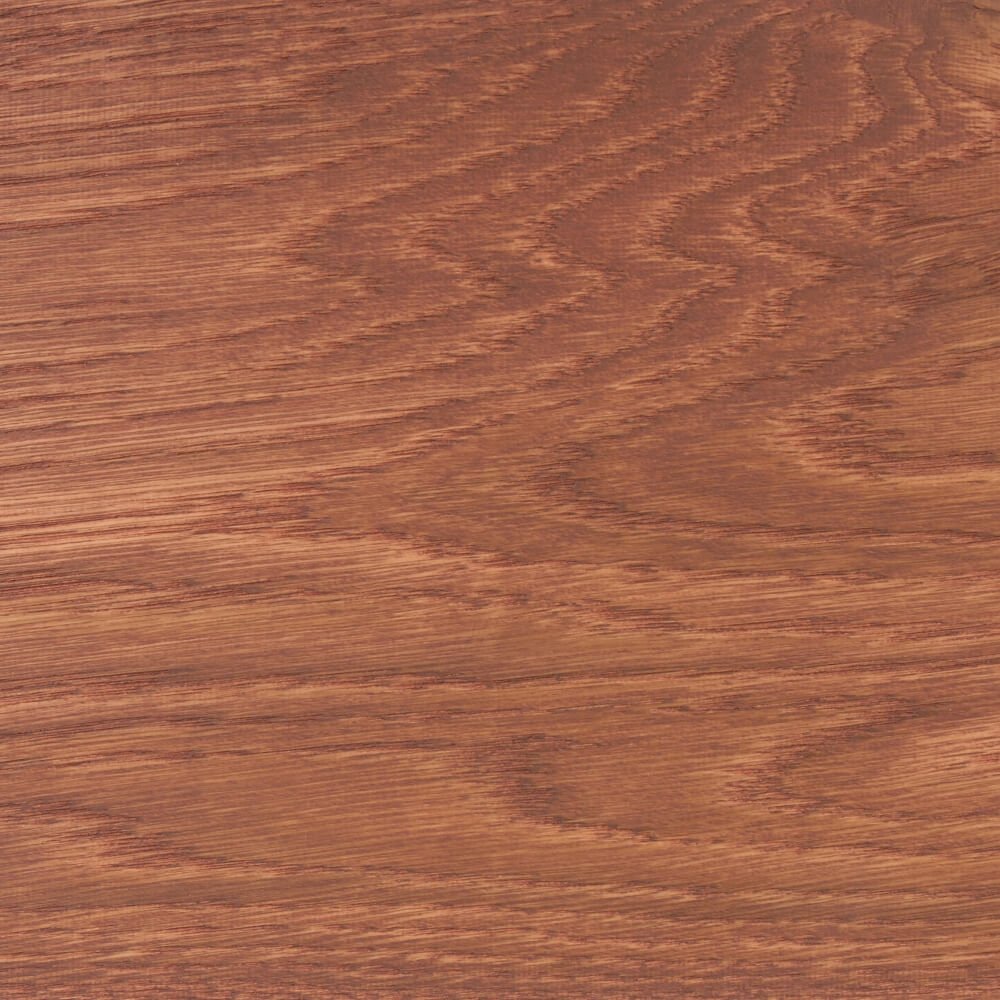 Rubio Monocoat Oil Plus Part A - 20 mL | Finish | Hamilton Lee Supply