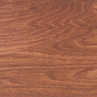 Rubio Monocoat Oil Plus Part A - 20 mL | Finish | Hamilton Lee Supply