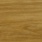 Rubio Monocoat Oil Plus Part A - 20 mL | Finish | Hamilton Lee Supply