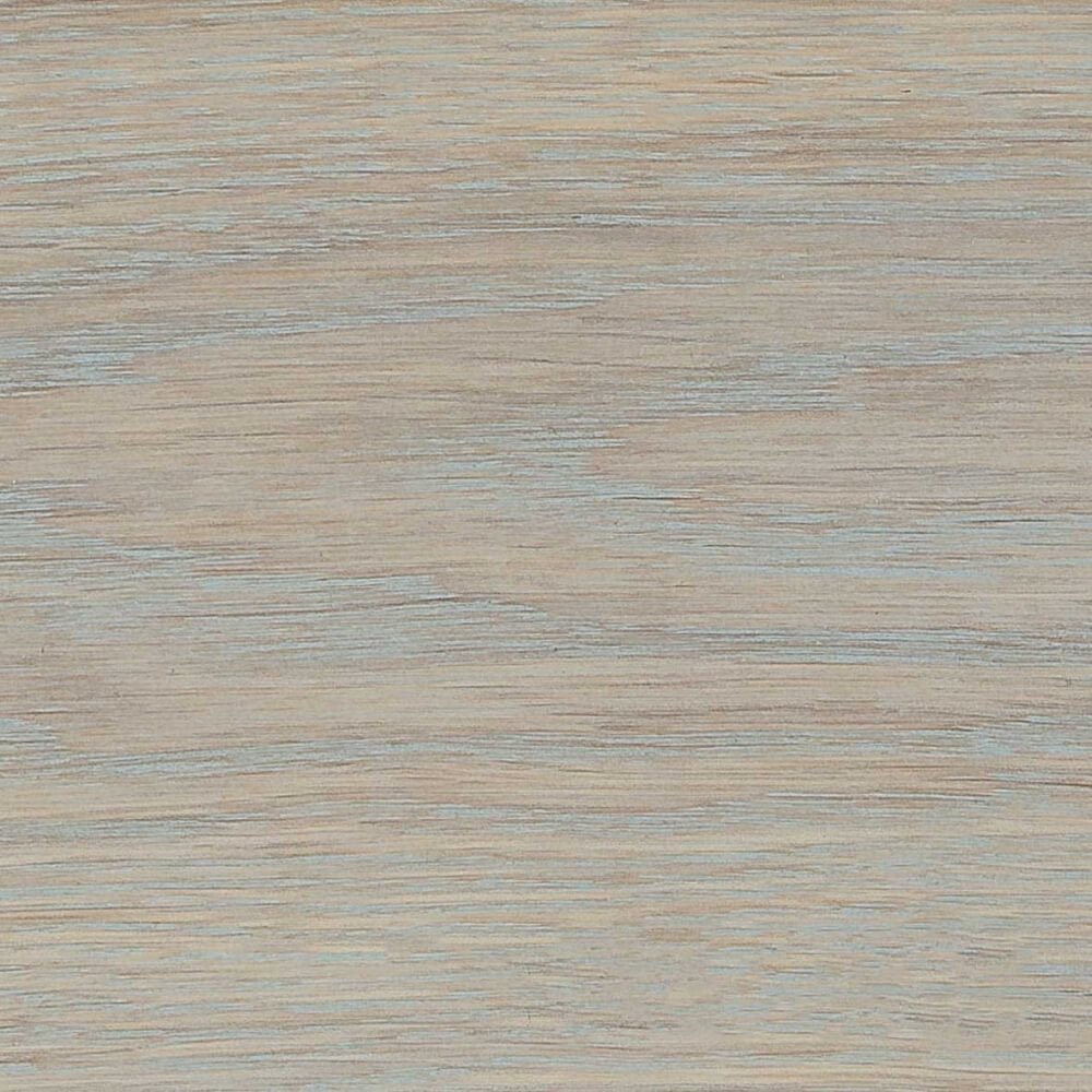Rubio Monocoat Oil Plus Part A - 20 mL | Finish | Hamilton Lee Supply