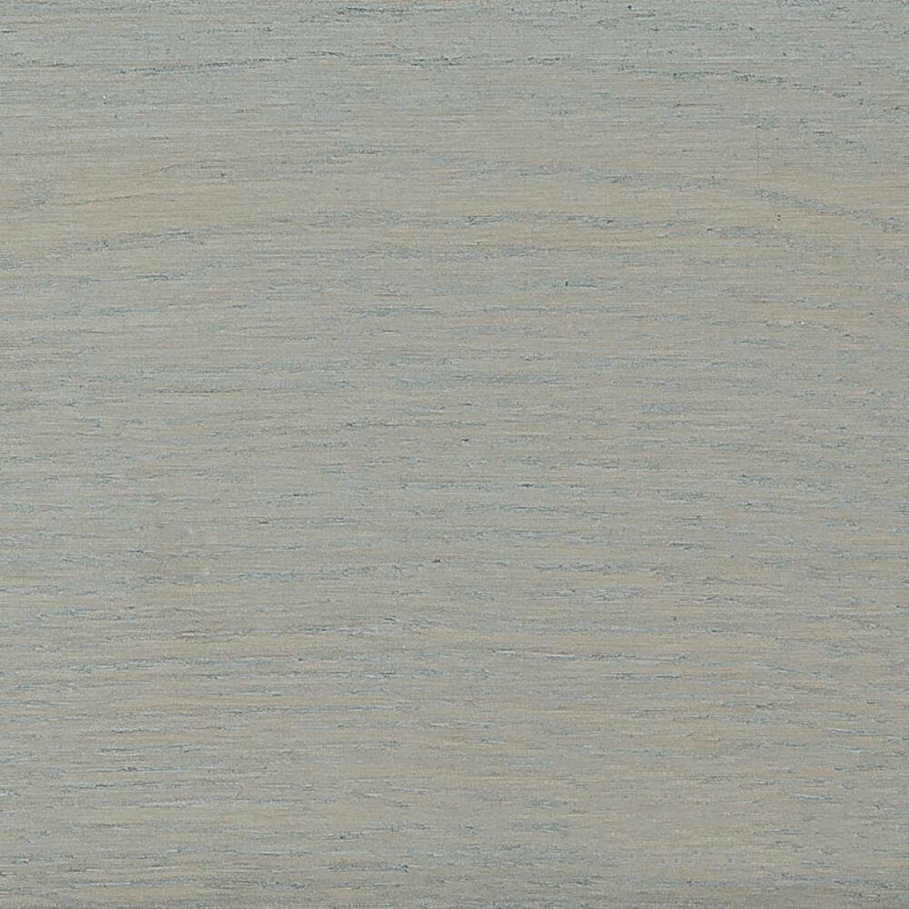 Rubio Monocoat Oil Plus Part A - 20 mL | Finish | Hamilton Lee Supply