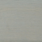 Rubio Monocoat Oil Plus Part A - 20 mL | Finish | Hamilton Lee Supply