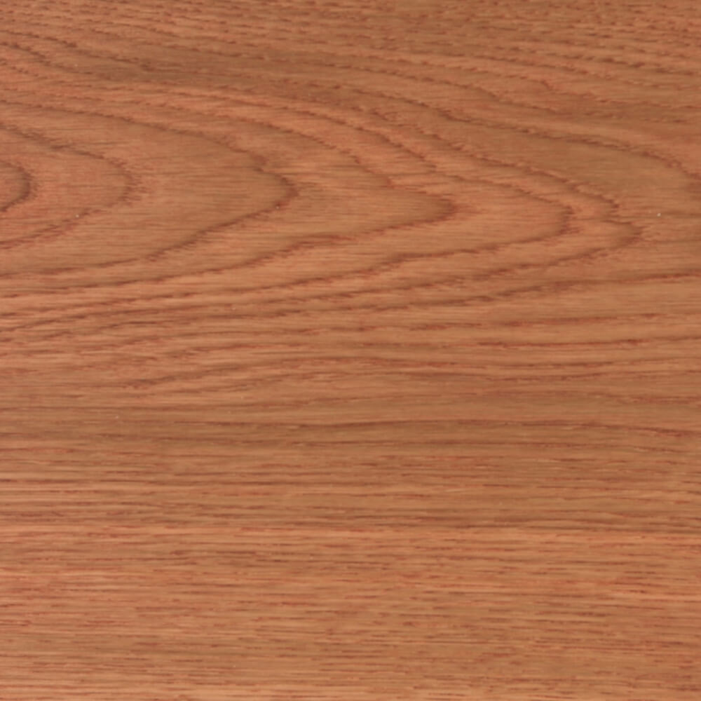 Rubio Monocoat Oil Plus Part A - 20 mL | Finish | Hamilton Lee Supply