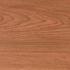 Rubio Monocoat Oil Plus Part A - 20 mL | Finish | Hamilton Lee Supply