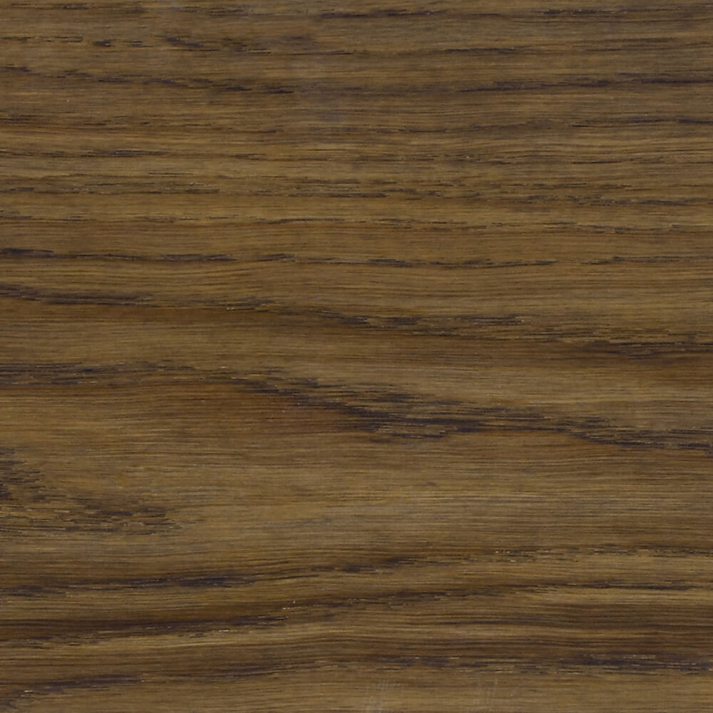 Rubio Monocoat Oil Plus Part A - 20 mL | Finish | Hamilton Lee Supply