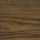 Rubio Monocoat Oil Plus Part A - 20 mL | Finish | Hamilton Lee Supply
