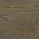 Rubio Monocoat Oil Plus Part A - 20 mL | Finish | Hamilton Lee Supply