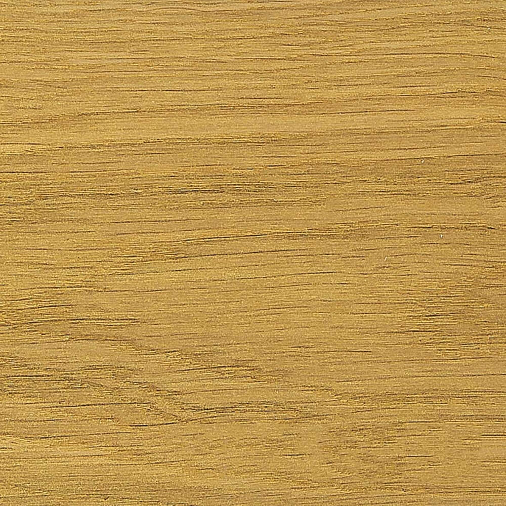 Rubio Monocoat Oil Plus Part A - 20 mL | Finish | Hamilton Lee Supply