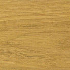 Rubio Monocoat Oil Plus Part A - 20 mL | Finish | Hamilton Lee Supply