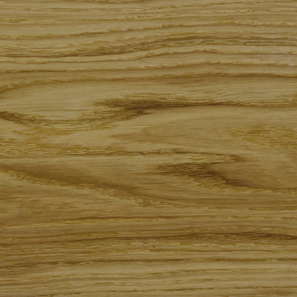 Rubio Monocoat Oil Plus Part A - 20 mL | Finish | Hamilton Lee Supply