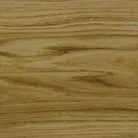 Rubio Monocoat Oil Plus Part A - 20 mL | Finish | Hamilton Lee Supply