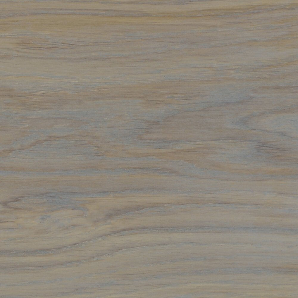 Rubio Monocoat Oil Plus Part A - 20 mL | Finish | Hamilton Lee Supply