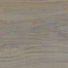 Rubio Monocoat Oil Plus Part A - 20 mL | Finish | Hamilton Lee Supply