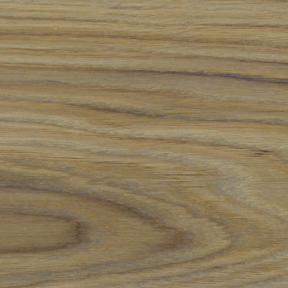 Rubio Monocoat Oil Plus Part A - 20 mL | Finish | Hamilton Lee Supply
