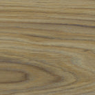 Rubio Monocoat Oil Plus Part A - 20 mL | Finish | Hamilton Lee Supply
