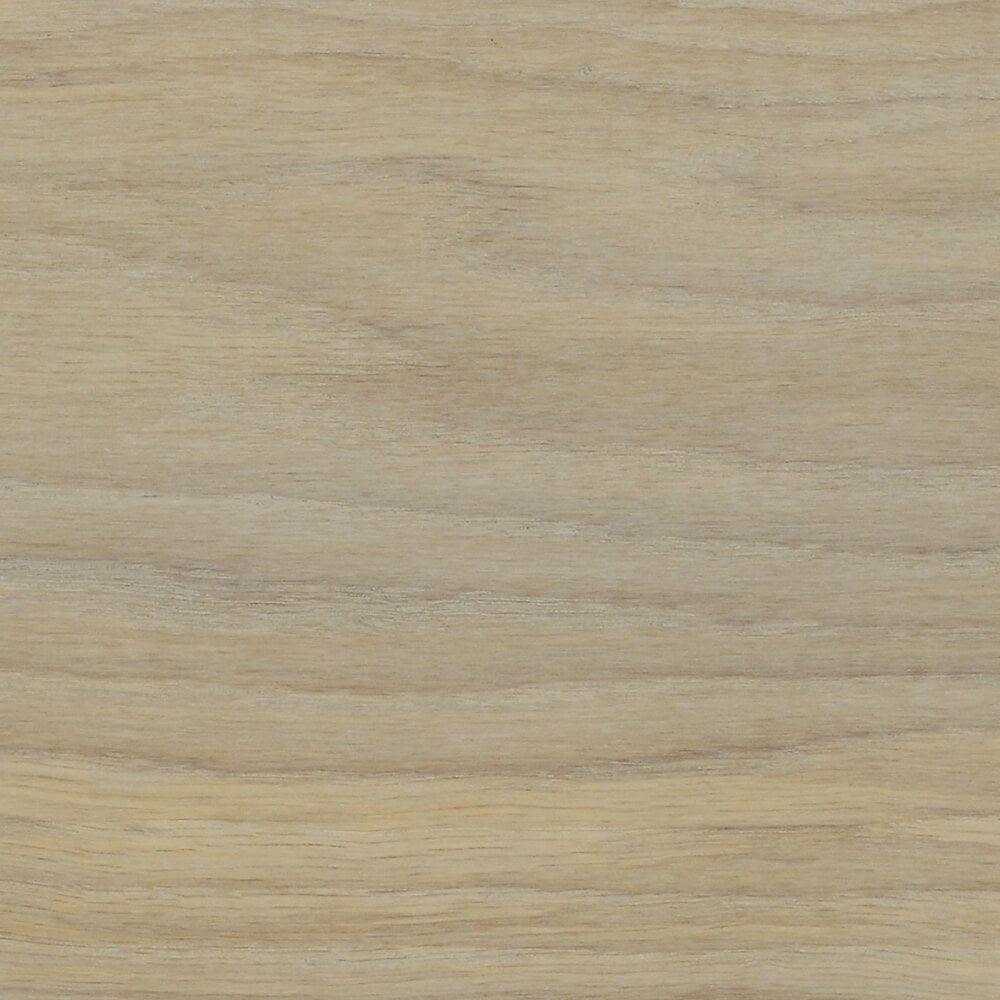 Rubio Monocoat Oil Plus Part A - 20 mL | Finish | Hamilton Lee Supply