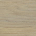 Rubio Monocoat Oil Plus Part A - 20 mL | Finish | Hamilton Lee Supply