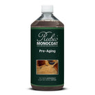 Rubio Monocoat Pre Aging - 1 L | Finish | Hamilton Lee Supply
