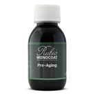 Rubio Monocoat Pre Aging - 100 mL | Finish | Hamilton Lee Supply