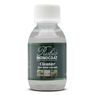 Rubio Monocoat Raw Wood Cleaner | Finish | Hamilton Lee Supply