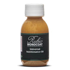 Rubio Monocoat Universal Maintenance Oil - Pure | Finish | Hamilton Lee Supply