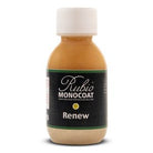 Rubio Renew | Rubio Monocoat Renew | Hamilton Lee Supply