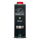 Rubio Renew | Rubio Monocoat Renew | Hamilton Lee Supply