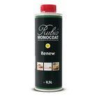 Rubio Renew | Rubio Monocoat Renew | Hamilton Lee Supply
