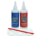 Starbond 5 Minute Epoxy Kit | Adhesive | Starbond