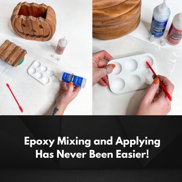 Starbond 5 Minute Epoxy Kit | Adhesive | Starbond