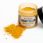 Starbond Matte Colored Pigment (Canary Yellow), 2 oz. | Adhesive | Starbond
