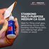 Starbond Medium Clear CA Glue | Adhesive | Hamilton Lee Supply