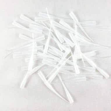 Starbond Microtips Extension Applicators | Adhesive | Hamilton Lee Supply