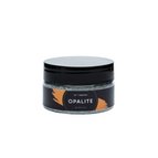 Starbond Opalite Crushed Gemstone Inlay Crystals, 2.5 oz. | Adhesive | Starbond