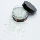 Starbond Opalite Crushed Gemstone Inlay Crystals, 2.5 oz. | Adhesive | Starbond