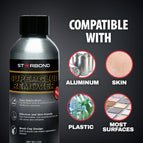 Starbond Super Glue Remover (CA Debonder), 2 oz. | Adhesive | Starbond