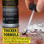Starbond Super Glue Remover (CA Debonder), 2 oz. | Adhesive | Starbond