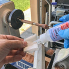 Starbond Super Thin CA Glue Clear | | Hamilton Lee Supply