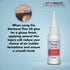 Starbond Super Thin CA Glue Clear | | Hamilton Lee Supply
