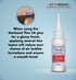Starbond Super Thin CA Glue Clear | | Hamilton Lee Supply