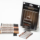 Starbond Wood Furniture, Floor, and Laminate Repair Markers Sets | Adhesive | Starbond