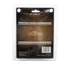 Starbond Wood Furniture, Floor, and Laminate Repair Markers Sets | Adhesive | Starbond